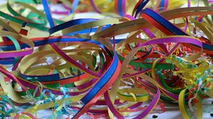 Το Χανιώτικο Καρναβάλι στη Σούδα σε «κίνηση» 