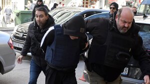 Σέρρες: Προφυλακιστέος ο 16χρονος για τον θανάσιμο ξυλοδαρμό του 17χρονου