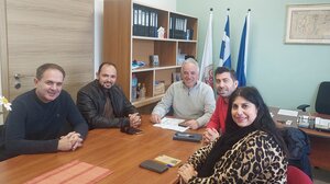 Στο επίκεντρο η κατάργηση των Σχολικών Επιτροπών 