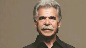 Η ζωή και η πορεία του Βασίλη Σκουλά σε ένα βιβλίο - Παρουσιάζεται στο Ηράκλειο