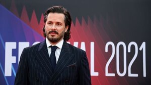 Από ταινία σε τουριστικό αξιοθέατο: Η παμπ που «ζει» ακόμα το Hot Fuzz