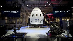 SpaceX: Εξετάζει το ενδεχόμενο να προχωρήσει τον Ιούνιο του 2026 σε IPO με αποτίμηση 1,5 τρισ. δολάρια