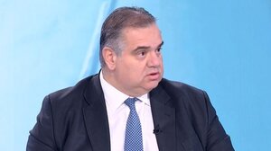 Σπανάκης για τις αποζημιώσεις από την κακοκαιρία: Αυτοψίες στο 70% των αιτήσεων - Άμεσα καταβολές έως 6.000 ευρώ