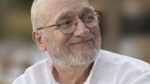 Βαρύ πένθος για τον ξαφνικό χαμό του γενικού διευθυντή της «Χαλκιαδάκης Α.Ε.» - Το συγκινητικό «αντίο» της εταιρείας