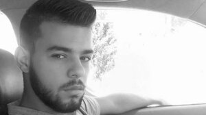 Βιάννος: Θρήνος για τον 27χρονο Στέλιο - Το τελευταίο κυνήγι με τον πατέρα και τον αδελφό του