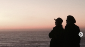 Το ξεχωριστό αφιέρωμα της Σάρα Πόλσον στη Νταϊάν Κίτον για τα 80ά γενέθλιά της