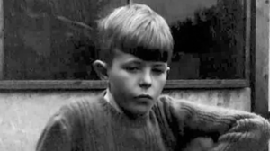 Το παιδικό σπίτι του David Bowie ανοίγει για πρώτη φορά στο κοινό