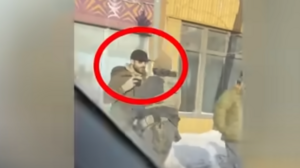 Mινεάπολις: «Επανεξετάζουμε τα πάντα» λέει τώρα ο Τραμπ για την εν ψυχρώ εκτέλεση του 37χρονου