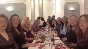 Βιολάντα: Κάηκαν στους 1.000°C – Οι ιστορίες πίσω από τα 5 θύματα, η γυναίκα που γλίτωσε