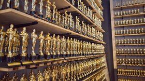 Yποψηφιότητες Όσκαρ: Γράφουν ιστορία οι «Αμαρτωλοί» – Και πάλι υποψήφιος ο Γ. Λάνθιμος