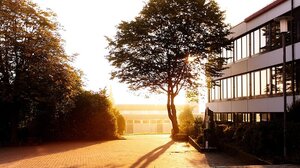 Στην τελική ευθεία οι υπογραφές για τα 8 νέα σχολεία μέσω ΣΔΙΤ στα Χανιά