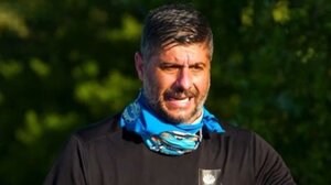 Survivor - Μιχάλης Σηφάκης για Αθηναίους: Δεν είναι «παντελονάτο» να βάζεις τις γυναίκες να σφαχτούνε