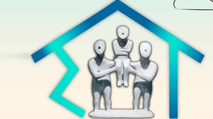 Σχολή γονέων στον Δήμο Φαιστού: Πρόσκληση ενημέρωσης για τους γονείς