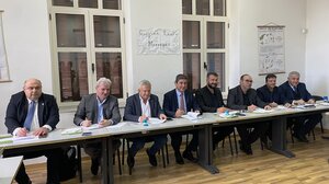 "Αλλάζει σελίδα" η Γεωργική Σχολή Μεσαράς υιοθετώντας νέο μοντέλο ανάπτυξης της γεωργικής παραγωγής