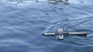 Θεοφάνεια στον Δήμο Μινώα Πεδιάδας - Το πρόγραμμα του εορτασμού