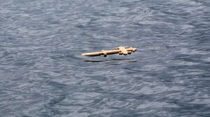 Εορτολόγιο: Η μεγάλη γιορτή της Ορθοδοξίας 