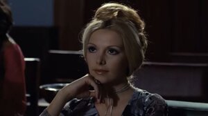 Το "αντίο" της Finos Film στην Τόνια Καζιάνη