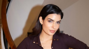 Βαρύ πένθος για την Τόνια Σωτηροπούλου: Πέθανε ο πατέρας της