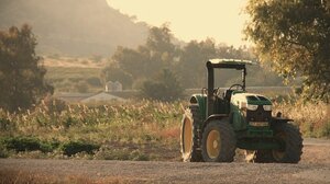 Πώς στήνεται ο νέος μηχανισμός ελέγχου των αγροτικών επιδοτήσεων από την ΑΑΔΕ