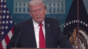 Γερμανία-Ιταλία: Η υπενθύμιση στον Τραμπ