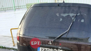 Χανιά: Καταδικάστηκε ο οδηγός για το τροχαίο έξω από δημοτικό σχολείο