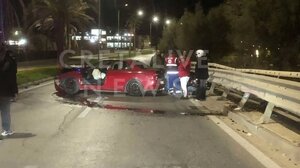 Τροχαία στην Κρήτη: Το πρόβλημα έχει «ηλικία», ώρα και τόπο - Δείτε πίνακες 