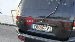 Χανιά: Μεθυσμένος οδηγός τράκαρε αυτοκίνητα με γονείς και παιδιά, έξω από σχολείο