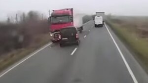 Lane Assist: Σύμμαχος στην οδήγηση ή αιτία σύγχυσης στην πράξη