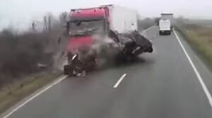 Βαρύ πένθος για τους οπαδούς του ΠΑΟΚ - Το Παπαγεωργίου ετοιμάζεται να υποδεχθεί τους τραυματίες