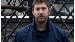 Χανιά: “Ο Αλέξης Τσικόπουλος εθεάθη στην Κίσσαμο, φοβισμένος – Αναζητούσε τροφή”