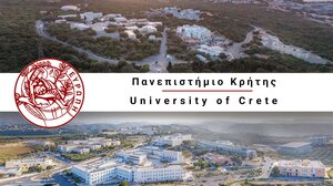Διεθνή Επιτροπή για τον επαναπατρισμό επιστημόνων συγκροτεί το Πανεπιστήμιο Κρήτης