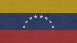 Νεκροί 32 υπήκοοι Κούβας στην επίθεση των ΗΠΑ στη Βενεζουέλα