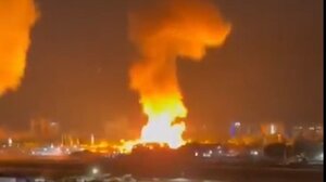 Εντολή Τραμπ για επίθεση στη Βενεζουέλα, εκρήξεις στο Καράκας - Κατάσταση έκτακτης ανάγκης κήρυξε ο Μαδούρο