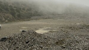 Χωρίς ρεύμα από το πρωί η Βιάννος – Έκλεισαν σχολεία και παιδικός σταθμός