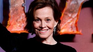 Σιγκούρνι Γουίβερ: Η πολύτιμη συμβουλή που δίνει πάντα στους νέους ηθοποιούς