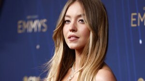 «The Housemaid»: Πράσινο φως για σίκουελ μετά τη μεγάλη εισπρακτική επιτυχία στις αίθουσες