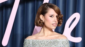 «This Music May Contain Hope»: Η RAYE επιστρέφει με νέα μουσική