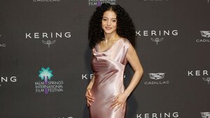 Τον Απρίλιο η πρεμιέρα της σειράς «The Testaments»