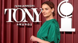 Βραβεία Tony 2026: Ανακοινώθηκε η ημερομηνία της 79ης τελετής