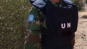 Την Παρασκευή η ψηφοφορία στον ΟΗΕ για τους κυανόκρανους στην Κύπρο