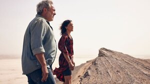 Ταινίες Πρώτης Προβολής: Το εκρηκτικό «Sirat» και «Το Καταφύγιο» του Τζέισον Στέιθαμ