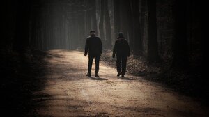 Τα ΚΑΠΗ Αγίου Νικολάου και Νεάπολης ταξιδεύουν στην Ανατολική Μακεδονία - Θράκη