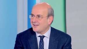 Κωστής Χατζηδάκης: Να περάσουμε από τις επιδοτήσεις και τις αποζημιώσεις στην αγροτική ανάπτυξη