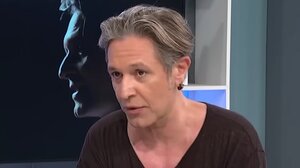 Πένθος για τον Αιμίλιο Χειλάκη: Η συγκινητική του ανάρτηση