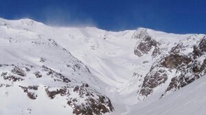 Φονικές χιονοστιβάδες στις ιταλικές Άλπεις: δύο νεκροί και σοβαροί τραυματισμοί