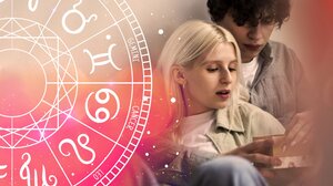 Τα 5 ζώδια που λατρεύουν το κουτσομπολιό 