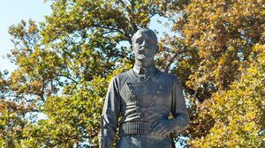 Εκδήλωση στο Θέρισο για την επανάσταση του 1905