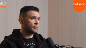 Παπανικολάου: «Ο κόσμος του Ολυμπιακού θέλει να παλεύεις για κάθε κατοχή» (vid)