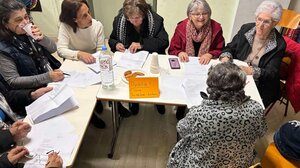 Ρέθυμνο: Διαγενεακό Κυνήγι Θησαυρού με τα παιδιά των ΚΔΑΠ και τα μέλη των ΚΑΠΗ