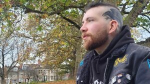 Μουσικός που έχασε τη φωνή του ξανατραγουδά χάρη στην τεχνητή νοημοσύνη